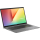 ASUS VivoBook S15 M533UA R5-5500U/16GB/960/W10 - 671534 - zdjęcie 4